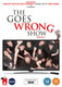 The Goes Wrong Show: Series 2 (2021) [DVD / Normal]