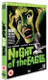 Night of the Eagle (1962) [DVD / Normal]