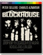 The Blockhouse (1973) [Blu-ray / Limited Edition]