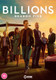 Billions: Season Five (2021) [DVD / Box Set]