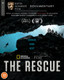 The Rescue (2021) [Blu-ray / Normal]
