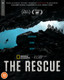 The Rescue (2021) [Blu-ray / Normal]