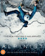 The Alpinist (2021) [Blu-ray / Normal]