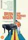 Brian Wilson: Long Promised Road (2021) [DVD / Normal]