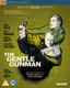 The Gentle Gunman (1952) [Blu-ray / Restored]