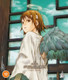 Haibane Renmei: Complete Series (2002) [Blu-ray / Normal]