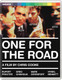 One for the Road (2003) [Blu-ray / Limited Edition]