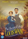 The Electrical Life of Louis Wain (2021) [DVD / Normal]