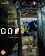 Cow (2021) [Blu-ray / Normal]