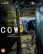 Cow (2021) [Blu-ray / Normal]