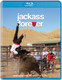 Jackass Forever (2022) [Blu-ray / Normal]