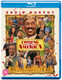 Coming 2 America (2020) [Blu-ray / Normal]