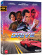 Drive (1997) [Blu-ray / 4K Ultra HD]
