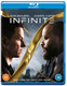 Infinite (2021) [Blu-ray / Normal]