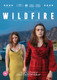 Wildfire (2020) [DVD / Normal]