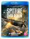 Spitfire Over Berlin (2022) [Blu-ray / Normal]