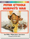 Murphy's War (1971) [Blu-ray / Limited Edition]