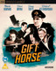 Gift Horse (1952) [Blu-ray / Restored]
