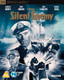 The Silent Enemy (1958) [Blu-ray / Restored]