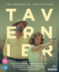 The Essential Tavernier Collection (2010) [Blu-ray / Box Set]