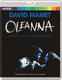 Oleanna (1994) [Blu-ray / Remastered]