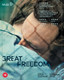 Great Freedom (2021) [Blu-ray / Normal]