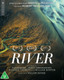 River (2021) [Blu-ray / Normal]