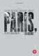 Paris, 13th District (2021) [DVD / Normal]