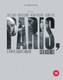 Paris, 13th District (2021) [Blu-ray / Normal]