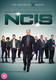 NCIS: The Eighteenth Season (2021) [DVD / Box Set]