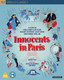 Innocents in Paris (1953) [Blu-ray / Restored]