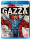 Gazza (2022) [Blu-ray / Normal]