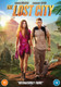 The Lost City (2022) [DVD / Normal]