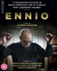 Ennio - The Maestro (2021) [Blu-ray / Normal]