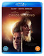 Chaos Walking (2021) [Blu-ray / Normal]