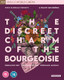 The Discreet Charm of the Bourgeoisie (1972) [Blu-ray / 50th Anniversary Edition]