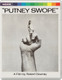 Putney Swope (1969) [Blu-ray / Limited Edition]