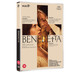 Benedetta (2021) [DVD / Normal]