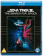 Star Trek III - The Search for Spock (1984) [Blu-ray / Normal]