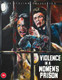 Violence in a Women's Prison (1982) [Blu-ray / Normal]