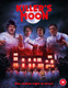 Killer's Moon (1978) [Blu-ray / Normal]