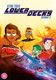 Star Trek: Lower Decks - Season 2 (2021) [DVD / Normal]