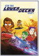 Star Trek: Lower Decks - Season 2 (2021) [DVD / Normal]