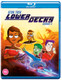 Star Trek: Lower Decks - Season 2 (2021) [Blu-ray / Normal]