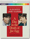 A Day in the Death of Joe Egg (1972) [Blu-ray / Remastered]
