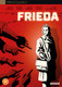 Frieda (1947) [DVD / Normal]