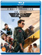 Top Gun/Top Gun: Maverick (2022) [Blu-ray / Normal]