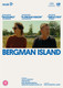 Bergman Island (2021) [DVD / Normal]