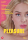 Pleasure (2021) [DVD / Normal]