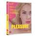 Pleasure (2021) [Blu-ray / Normal]